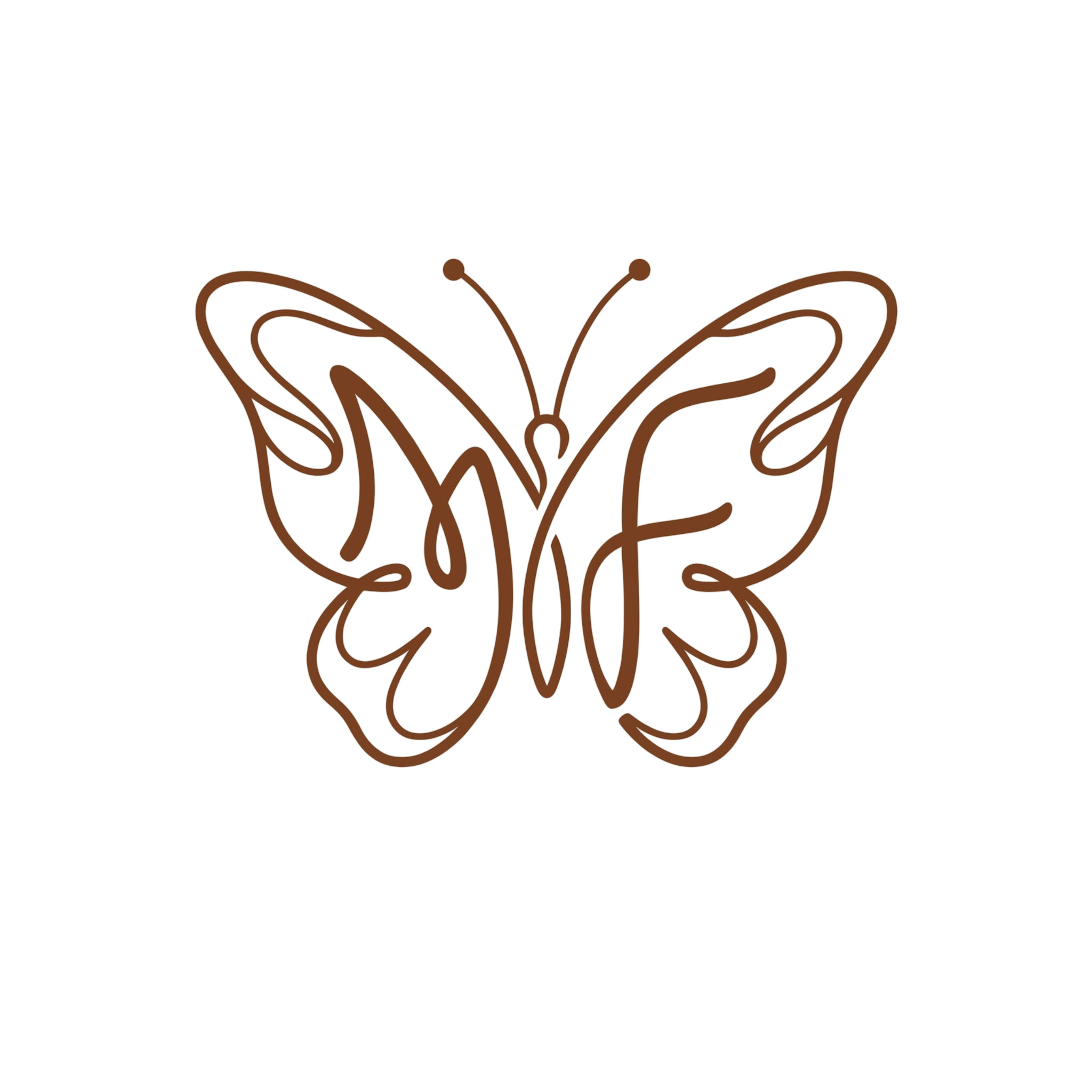 Logo Psi Meire França